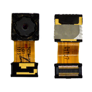 LG Optimus G E970 Back Camera Flex Cable