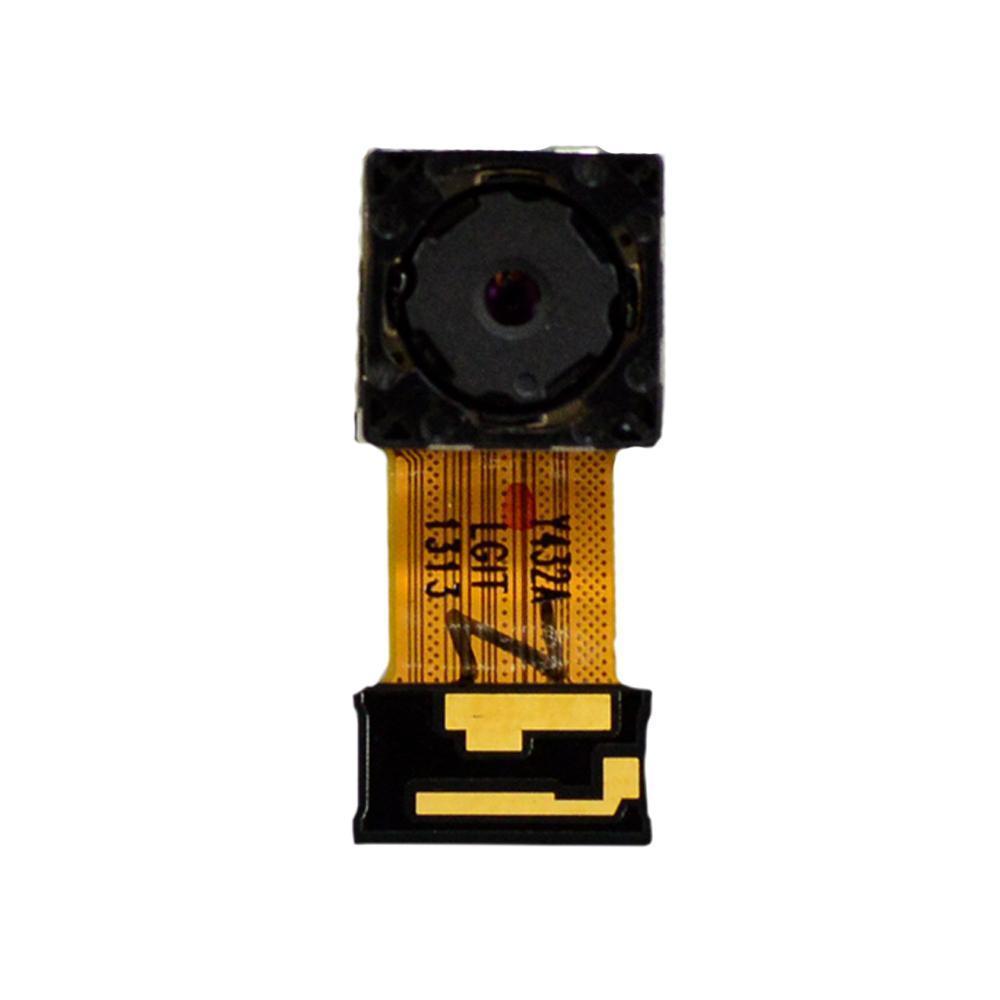LG Optimus G E970 Back Camera Flex Cable