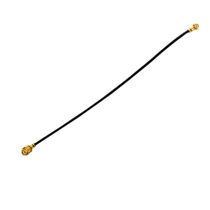 LG Google Nexus 5 D820 D821 WiFi Antenna Cable Wire - Black - image 2