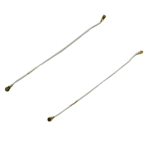 LG Google Nexus 5 D820 D821 GPS Antenna Cable Wire - White