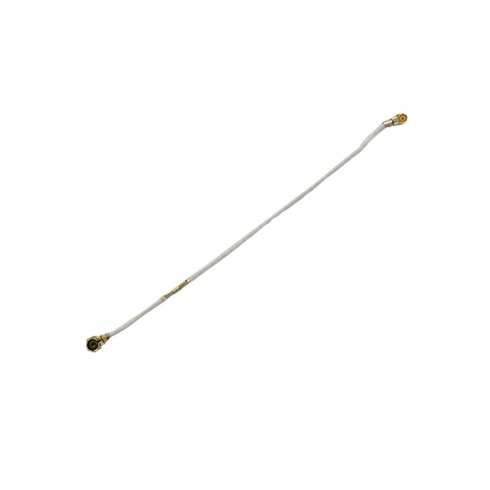 LG Google Nexus 5 D820 D821 GPS Antenna Cable Wire - White
