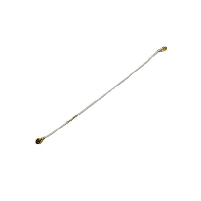 LG Google Nexus 5 D820 D821 GPS Antenna Cable Wire - White - image 2
