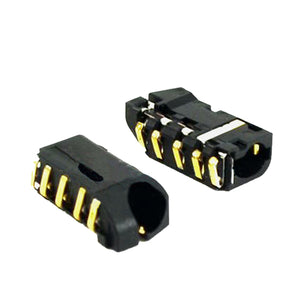 LG Google Nexus 5 D820 D821 Audio Headphone Jack Module