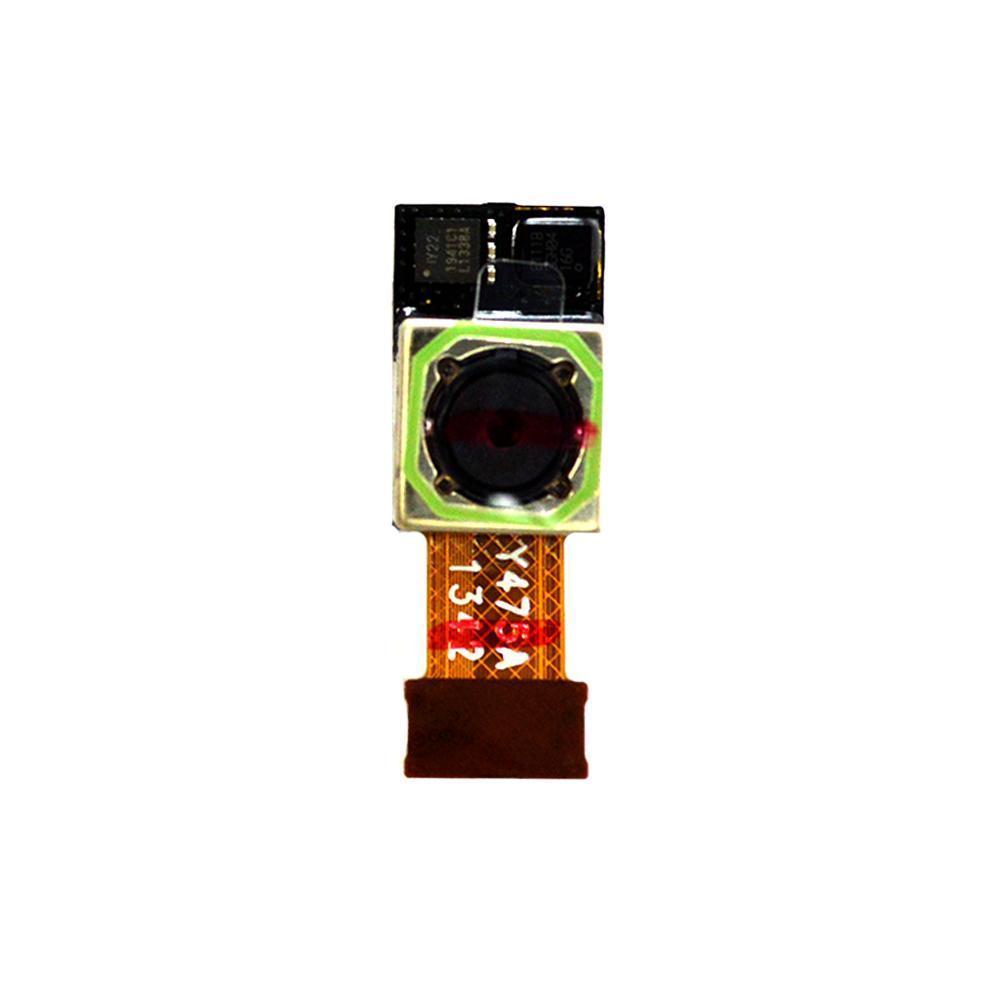 LG Google Nexus 5 D820 D821 Back Facing Rear Camera Flex Cable