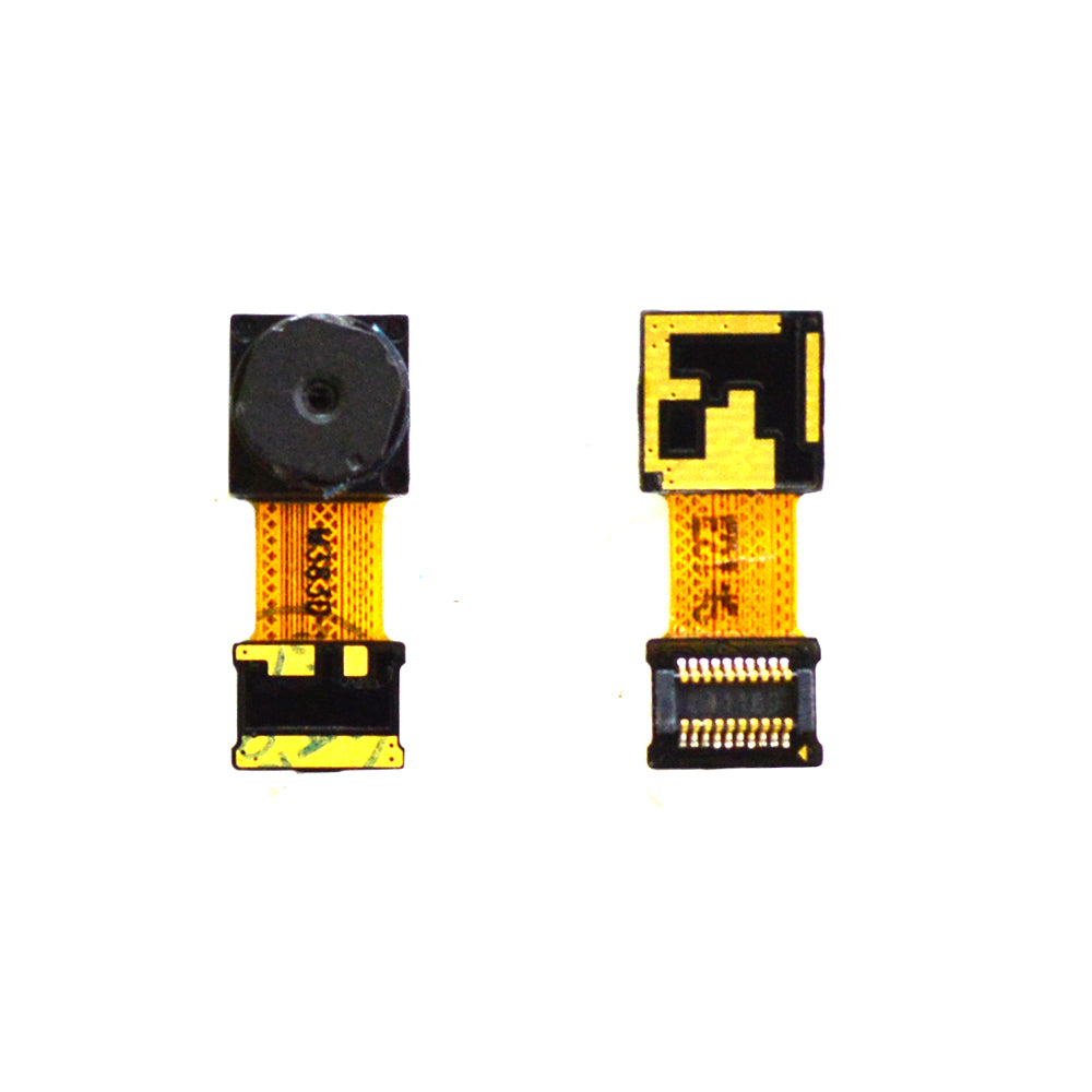 LG Google Nexus 5 D820 D821 Front Facing Camera Flex Cable