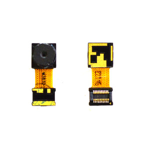 LG Google Nexus 5 D820 D821 Front Facing Camera Flex Cable