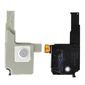 LG Optimus G PRO E980 Loudspeaker Module