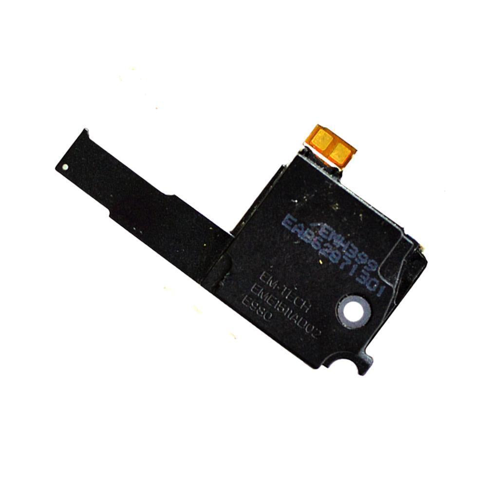 LG Optimus G PRO E980 Loudspeaker Module