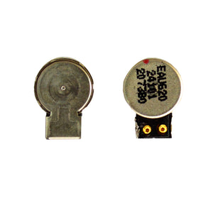 LG Optimus G PRO E980 Vibrator Motor Flex