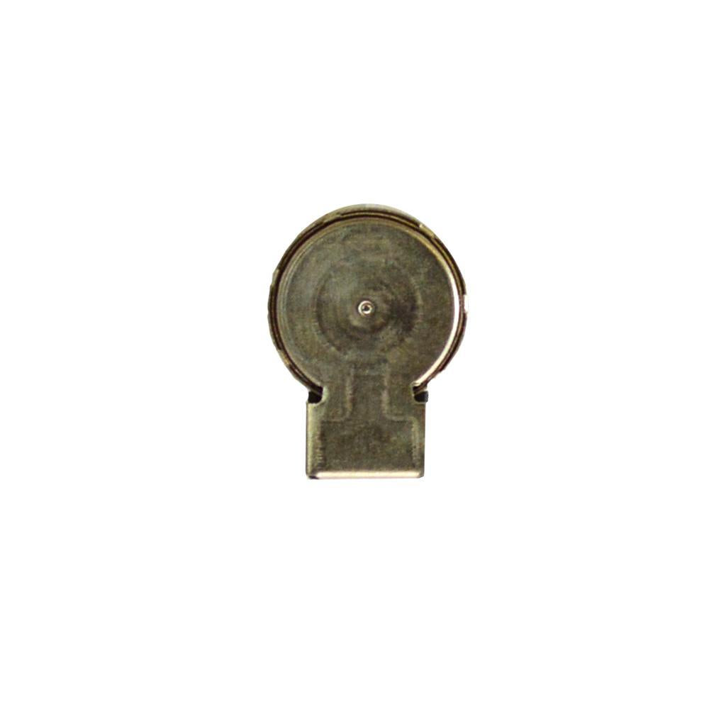 LG Optimus G PRO E980 Vibrator Motor Flex