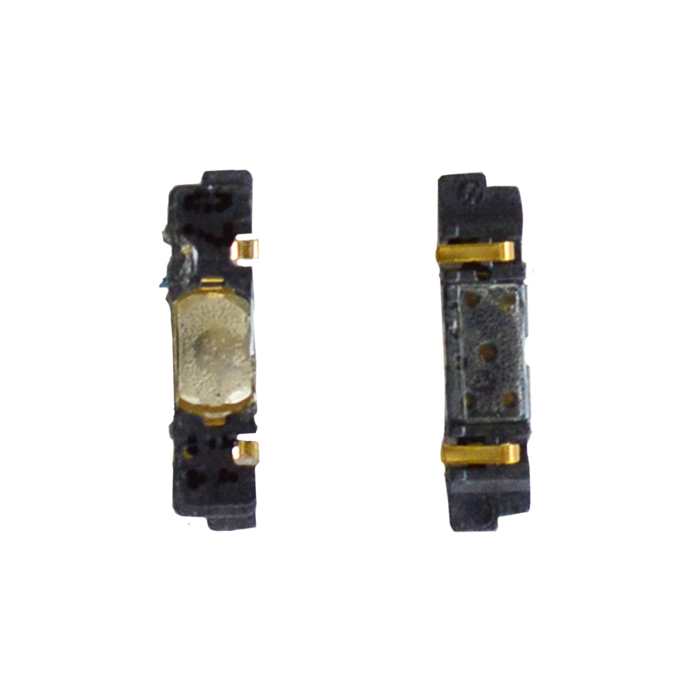 LG Optimus G PRO E980 Quick Button Flex