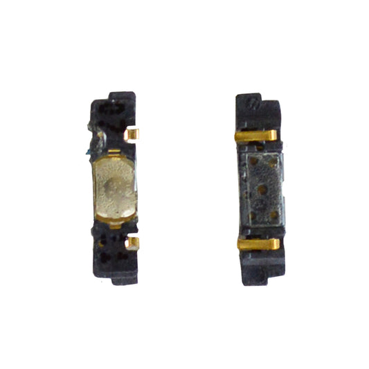 LG Optimus G PRO E980 Quick Button Flex