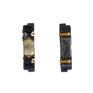 LG Optimus G PRO E980 Quick Button Flex