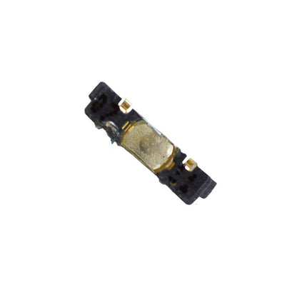 LG Optimus G PRO E980 Quick Button Flex