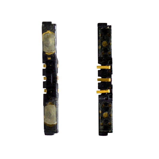 LG Optimus G PRO E980 Volume Key Flex