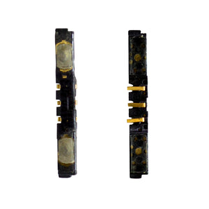 LG Optimus G PRO E980 Volume Key Flex