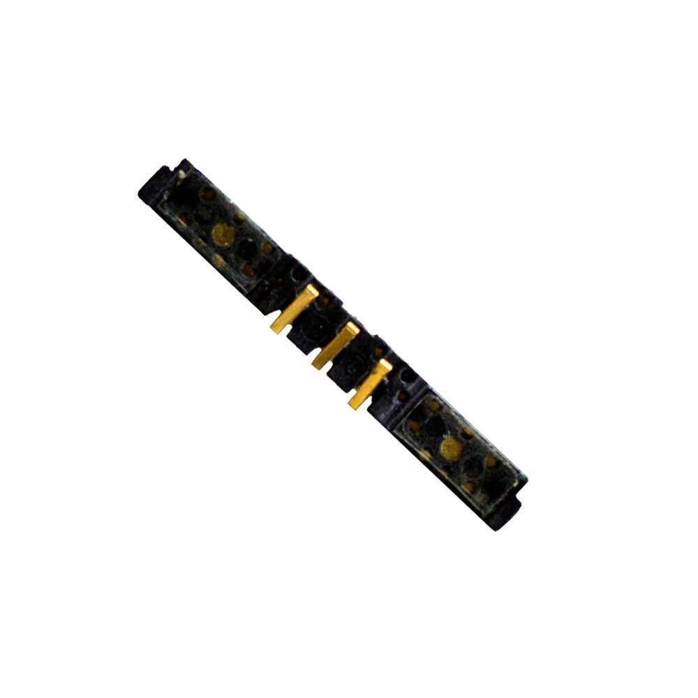 LG Optimus G PRO E980 Volume Key Flex