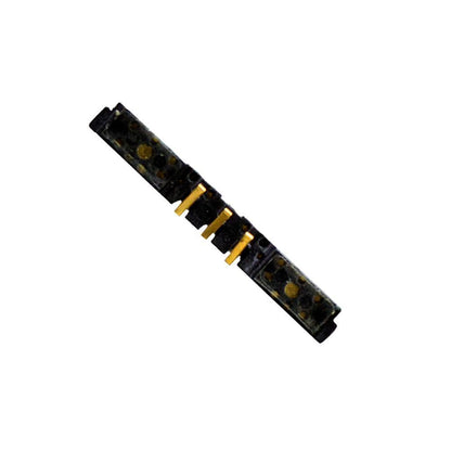 LG Optimus G PRO E980 Volume Key Flex
