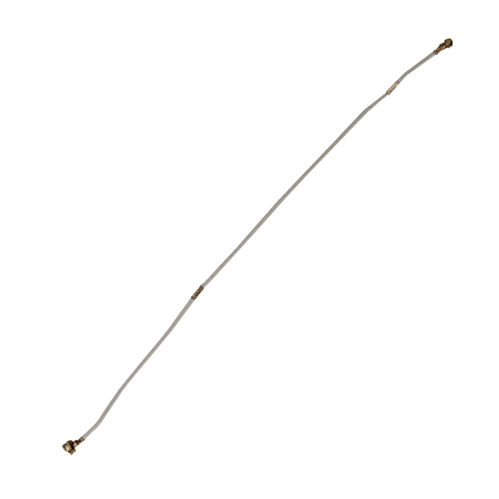 LG Optimus G PRO E980 Antenna Coax Cable Flex