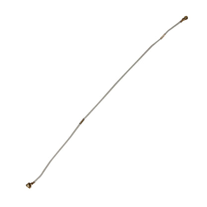 LG Optimus G PRO E980 Antenna Coax Cable Flex