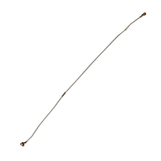 LG Optimus G PRO E980 Antenna Coax Cable Flex