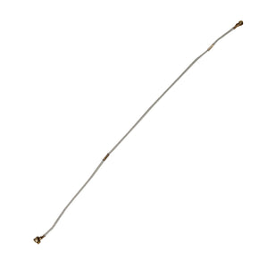 LG Optimus G PRO E980 Antenna Coax Cable Flex
