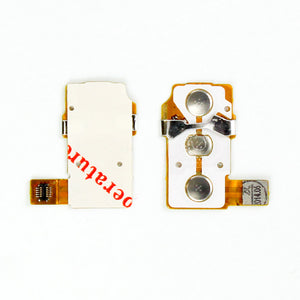 Power Volume Button Flex for LG G3