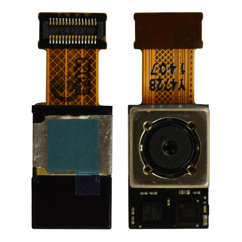 Rear Camera Flex Cable for LG G3