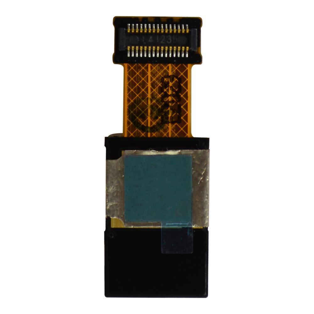 Rear Camera Flex Cable for LG G3