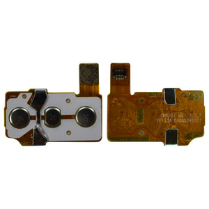 LG Optimus G2 D800 D801 D803 Rear Key Button Flex