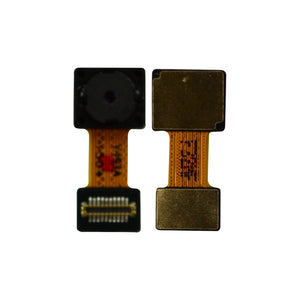 Front Camera for LG G3