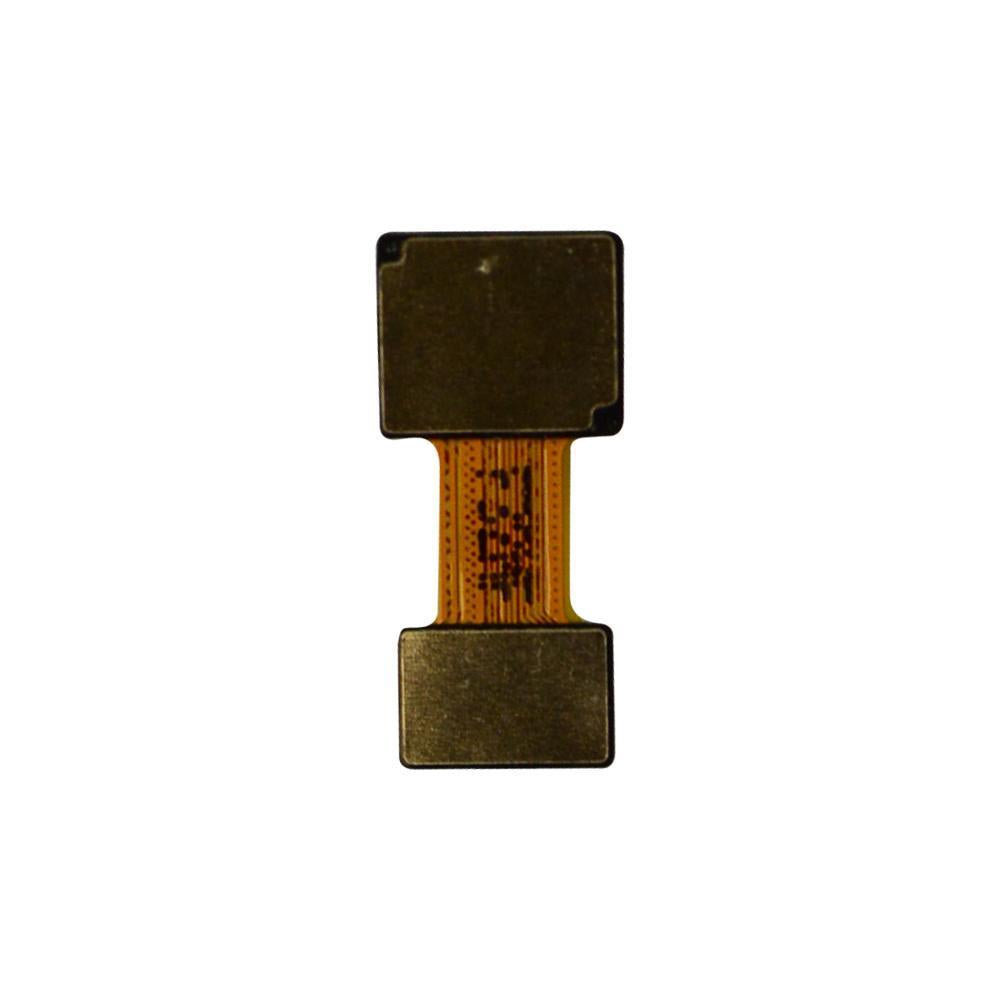 Front Camera for LG G3