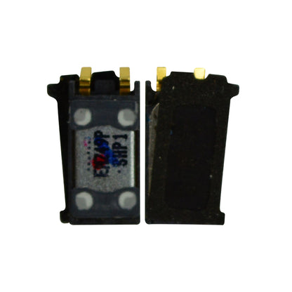 Earpiece for LG G3
