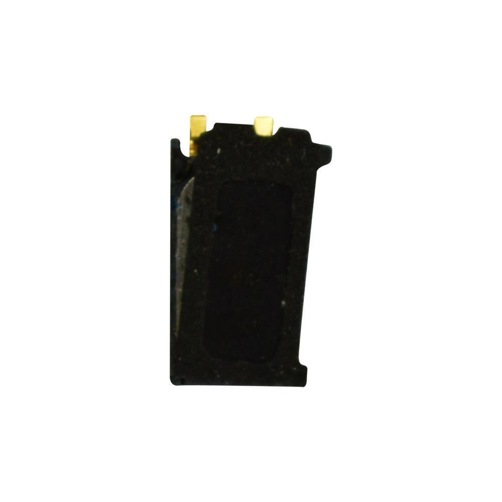 Earpiece for LG G3