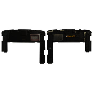 Loudspeaker for LG G3 - Black
