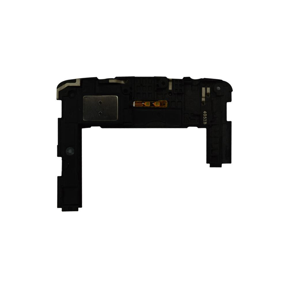 Loudspeaker for LG G3 - Black