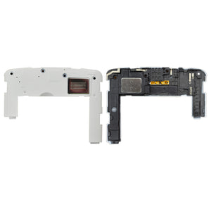 Loudspeaker for LG G3 - White