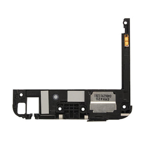 LG Optimus G2 D800 D801 LS980 Loudspeaker
