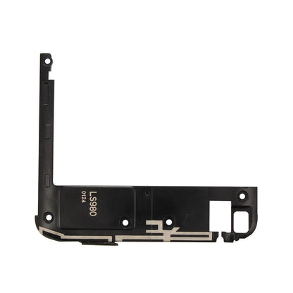 LG Optimus G2 D800 D801 LS980 Loudspeaker - image 2