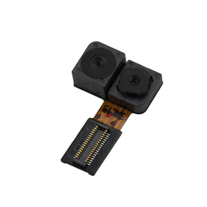 Front Camera Replacement for LG V10