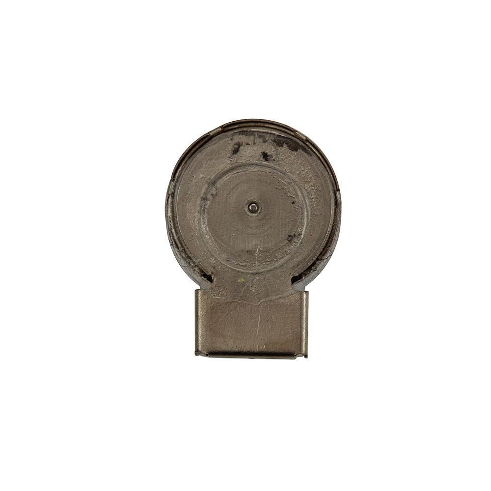 Vibration Motor for LG V10