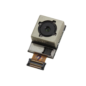 Rear Camera Replacement for LG V10