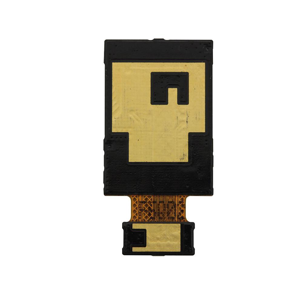 Rear Camera Replacement for LG V10