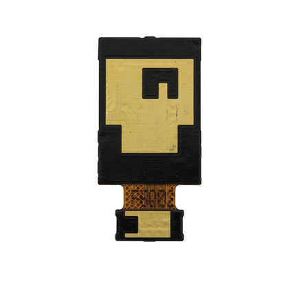 Rear Camera Replacement for LG V10