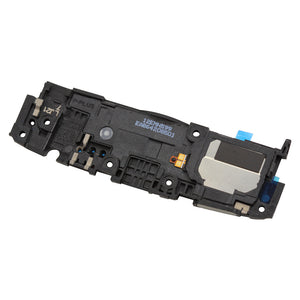 Loudspeaker for LG V10