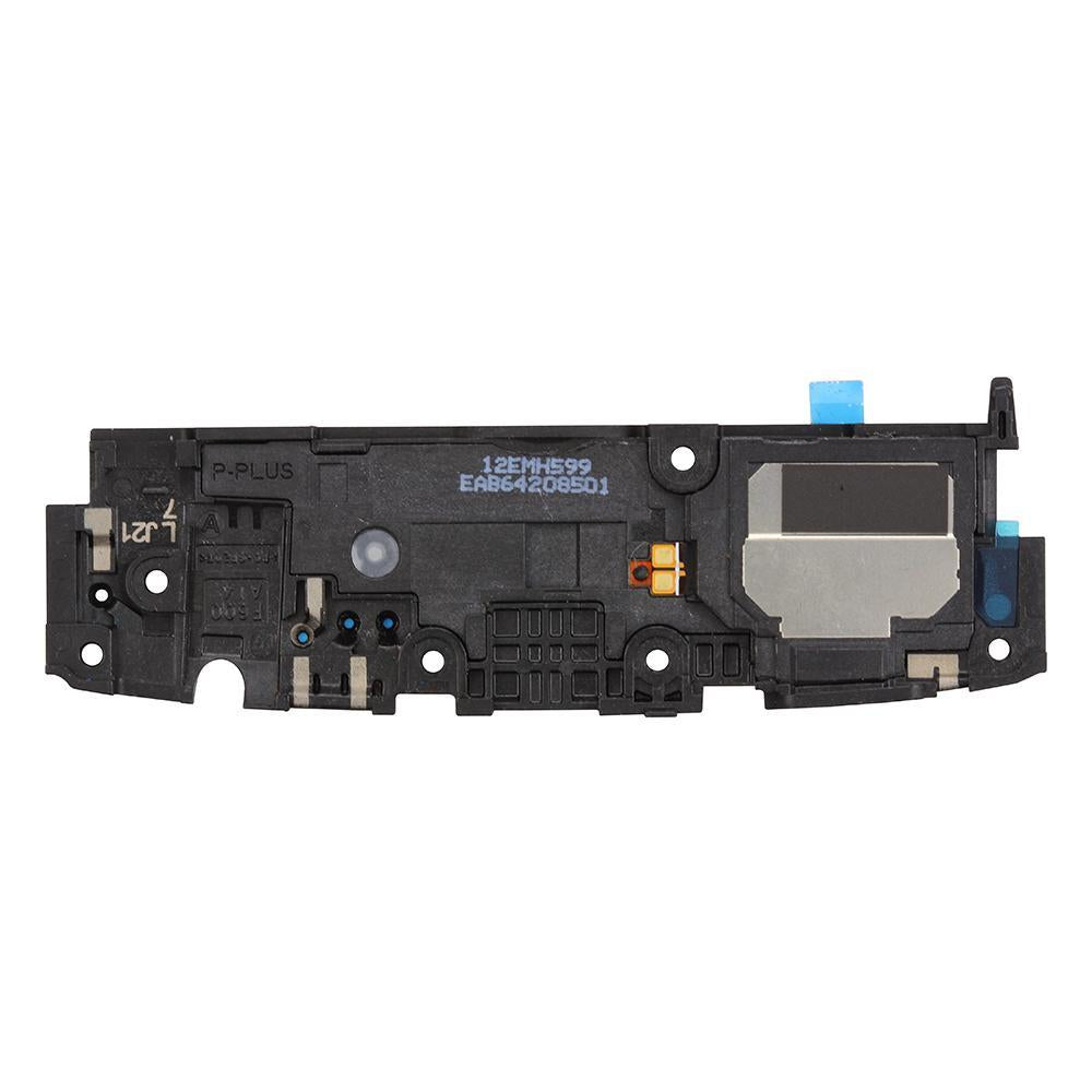 Loudspeaker for LG V10