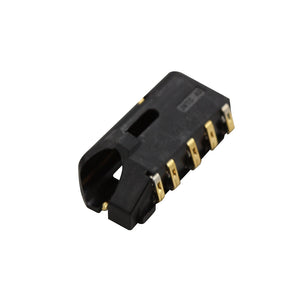 Headphone Jack Replacement for LG Nexus 5X
