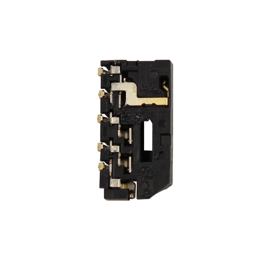 Headphone Jack Replacement for LG Nexus 5X