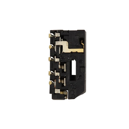 Headphone Jack Replacement for LG Nexus 5X