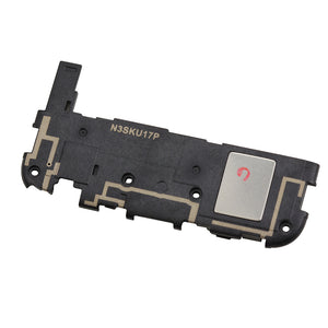Loudspeaker Replacement for LG Nexus 5X